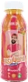 Multifruit nectar "OgtaKaro Multi" 300ml