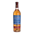 Armenia Rose wine "Armenia" 0.75l