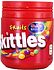 Դրաժե «Skittles» 125գ