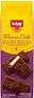 Sponge cake in chocolate "Schar" 350g