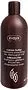 Shampoo "Ziaja" 400ml