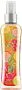 Body spray "So...?" 100ml