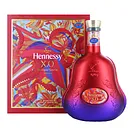 Կոնյակ «Hennessy X.O» 0.75լ