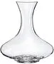 Decanter "Bohemia Crystal"