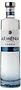 Vodka "Armenia Classic" 0.5l