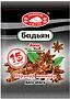 Anise  "Zolotoe testo" 10g