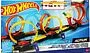 Toy "Hot Wheels"
