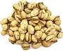 Pistachio with pepper