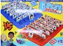 Board game "Guess who I am"