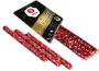 Колбасный продукт "Bacon Охотничья" 60г