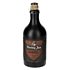 Beer "Hertog Jan Dubbel" 0.5l