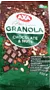 Granola "Akha Granola Premium" 330g