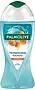 Гель для душа "Palmolive" 250мл