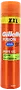 Shaving gel "Gillette Fusion 5xAction" 240ml