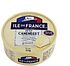 Camambert cheese "Ile de France" 125g