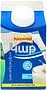 Milk "Marianna" 450ml, richness: 3.2%