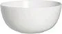 Glass salad bowl "Luminarc Diwali"