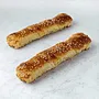 Галета "SAS Product"