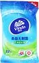 Wet wipes "Vinda" 12 pcs