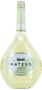 White wine "Mateus White" 750ml