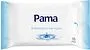 Wet wipes "Pama Universal" 15pcs.