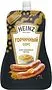 Соус горчичный "Heinz Горчичный" 200г