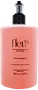 Antibacterial liquid soap "Fleur" 500ml