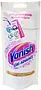 Stain remover & bleach ''Vanish Oxi Advance'' 100ml