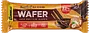 Protein wafer with hazelnut ice cream flavor "Bombbar" 45g