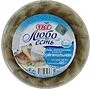 Herring in oil "Vici" 400г
