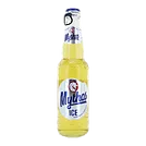 Mythos Ice