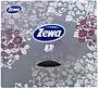 Салфетки "Zewa" 60шт.