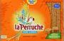 Cane sugar "La Perruche" 1kg