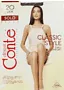 Колготки шейд "Conte Elegant Solo 20 Den N3"