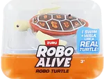 Խաղալիք «Zuru Robo Alive Turtule»