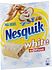 Шоколадный батончик "Nestle Nesquik Mini" 171г