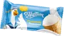 Vanilla ice cream "Ot Martina" 80g 