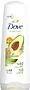 Balsam "Dove Ultra Care" 350ml