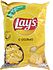 Chips "Lay's" 70g Salty
