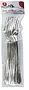 Forks "Platinium Home"