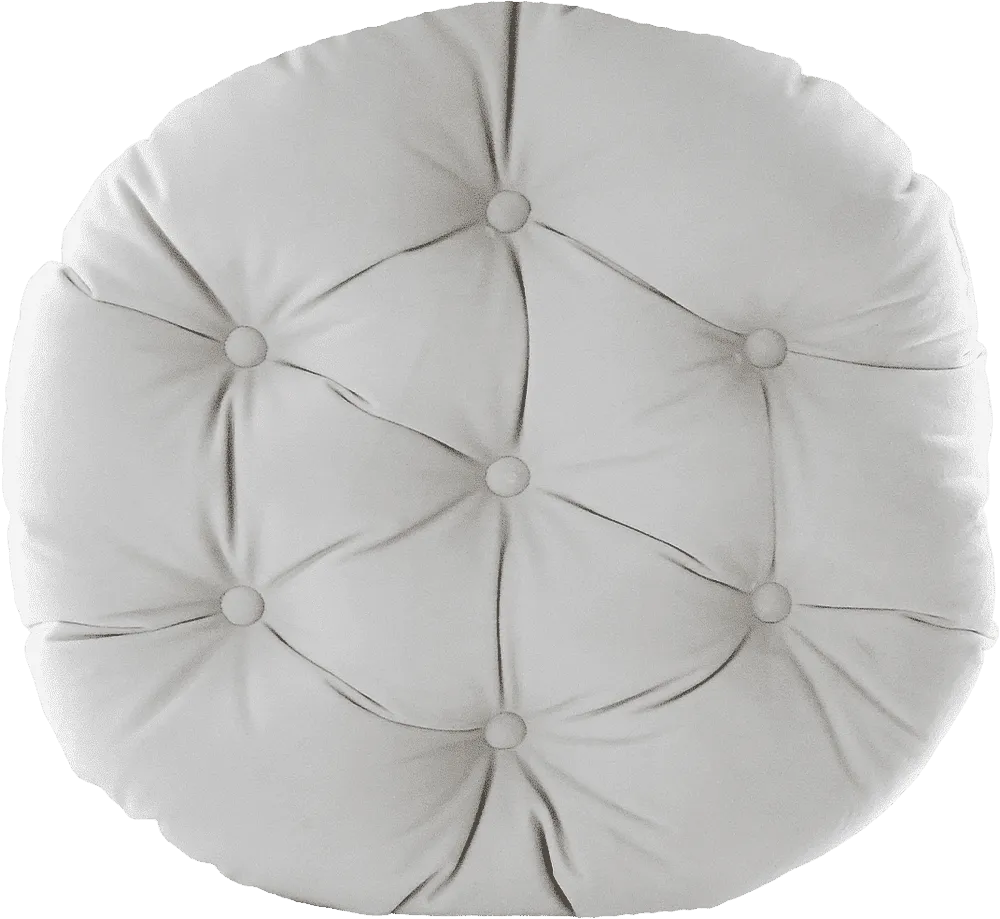 Chair cushion "Nox Home" 