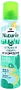 Anti mosquito aerosol "Naturin Gardex" 150ml