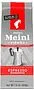 Ground coffee espresso "Julius Meinl Vienna Espresso" 220g