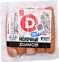 Сосиски молочные "Дымов" 290г