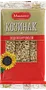 Sunflower honey bar "Mishkino" 150g

