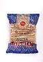 Arishta "Aghorig" 400g