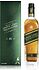Whiskey "Johnnie Walker Green Label" 0.7l
