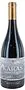 Red wine "Karas" 0․75l
