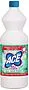 Bleach "Ace" 1l