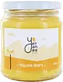 Յուղ «Երանի» 380գ
